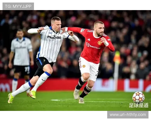 狼队保级前景黯淡，15轮仅2分创队史最差开局