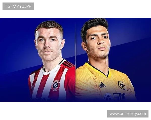 科莫崛起分析：从升班马到欧战竞争者的战术演变