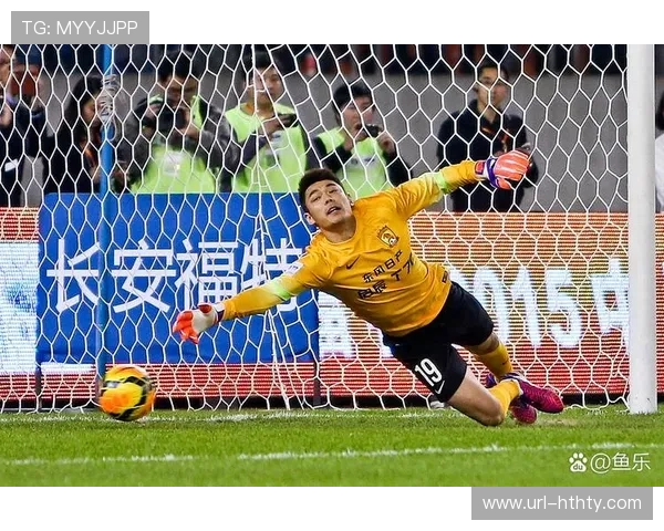 赌球案调查进展披露，多名现役球员涉嫌违规