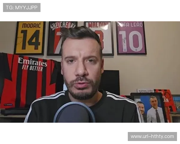 米兰租借西汉姆联前锋菲尔克鲁格，含非强制买断选项