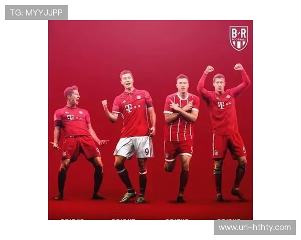 德甲攻防结构趋势：从传统高中锋到快速地面传导