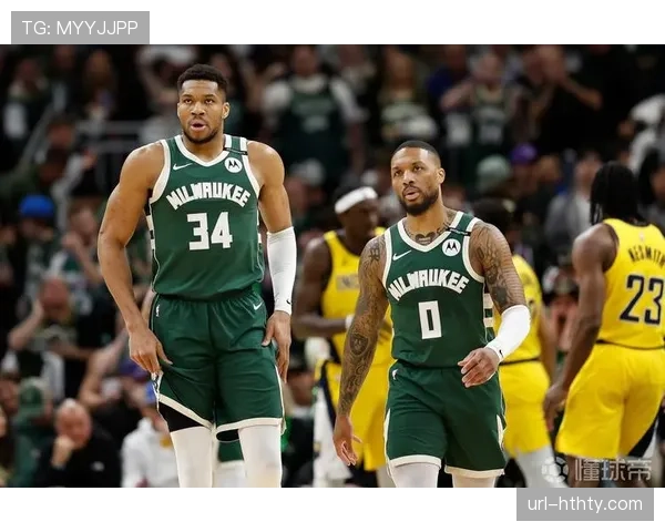 战报：雄鹿加时128-125险胜76人，字母哥利拉德合砍72分