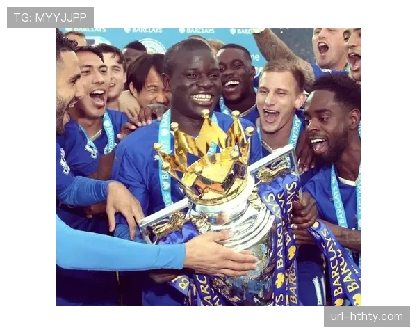 历史回顾：十年前的今天，莱斯特城1-0战胜南安普顿，踏上奇迹夺冠之路