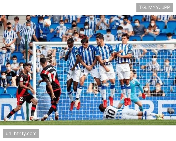 观察：随着赛季深入，西甲多队采用“分段式压迫”以节省体能