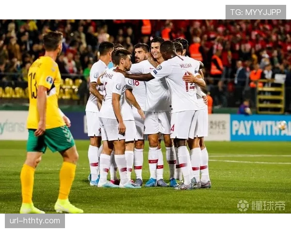 通讯：从重伤到复出，葡萄牙中场内维斯讲述心路历程