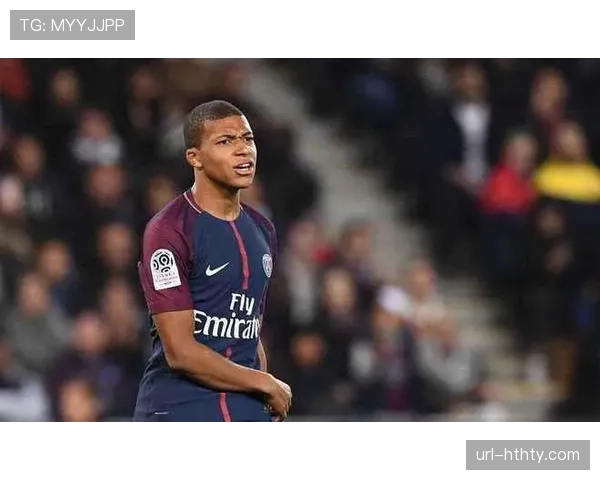 官方：姆巴佩当选法甲三月最佳球员