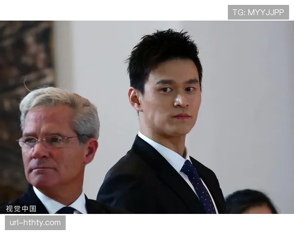 国际体育仲裁法庭驳回某国举重协会上诉，维持对其禁赛处罚